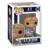 223901 1 e t mimozemstan pop vinyl figure e t v karovane kosili 9 cm