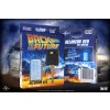 223808 1 replika 1 1 klice delorean zpet do budoucnosti
