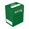 223913 ultimate guard obal na balicek 80 standardni velikosti zeleny