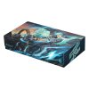 223793 ultimate guard omnihive 1000 xenoskin magic the gathering aetherdrift