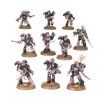 99120102203 ECTormentors02