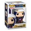 224570 1 arcane league of legends pop vinylova figurka caitlyn 9 cm