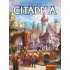 58385 citadela