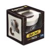 227654 hlavolam puzzle club cast espresso