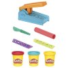 227738 1 play doh starters fabrika zabavy