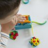 227738 3 play doh starters fabrika zabavy