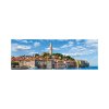 227864 1 pristav rovinj 1000 panoramic puzzle