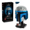 227927 star wars lego helma janga fetta 75408