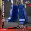 228095 10 transformers generation one amk pro series plastic model kit optimus prime 20 cm