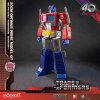 228095 12 transformers generation one amk pro series plastic model kit optimus prime 20 cm