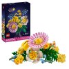 228509 botanical collection lego drobna slunecna kytice 10347