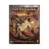 59513 1 gloomhaven lvi chrtan deskova hra cz