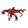 228548 transformers revenge of the fallen studio series leader class akcni figurka power collection constructicon overload 22 cm