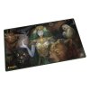 230891 ultimate guard play mat magic the gathering tarkir dragonstorm host of the hereafter