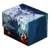 230864 ultimate guard sidewinder 100 xenoskin magic the gathering tarkir dragonstorm inspired ultimatum