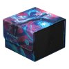 x ugd011583