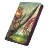 230918 ultimate guard zipfolio 360 xenoskin magic the gathering tarkir dragonstorm skirmish rhino