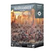 231443 warhammer 40 000 minifigurky world eaters combat patrol
