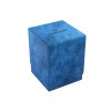 GGS20098ML