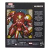 231575 11 marvel 85th anniversary marvel legends action figure hulkbuster 23 cm