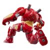 231575 1 marvel 85th anniversary marvel legends action figure hulkbuster 23 cm