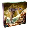 divukraj mlzny les 4