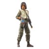 231908 star wars the acolyte black series action figure osha aniseya 15 cm