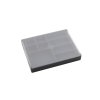 GGS22001ML