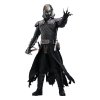 233192 star wars legends videogame masterpiece action figure 1 6 lord starkiller 31 cm