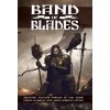 233393 band of blades rpg