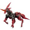 233432 hexa gear plastic model kit 1 24 sieg springer queen s guard ver 28 cm