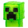 233423 1 minecraft heroes of goo jit zu meteor madness stretch figure creeper 12 cm