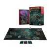 60120299008 EngAgeofSigmarSandandBoneGamingPack01
