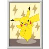 55524 creart pokemon pikachu