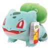 234068 2 pokemon plush figure bulbasaur 20 cm