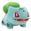 234068 4 pokemon plush figure bulbasaur 20 cm