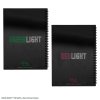 234227 2 squid game notebook red light green light