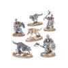 234398 2 warhammer 40 000 space wolves army set