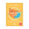 238511 6 prozrad mi pro deti 5 12 let karetni hra