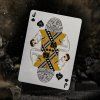 x t11 deadpool deck s