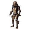 x neca51547