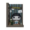 Stranger Things POP! Nooks vinylová figúrka Willa UD 9 cm