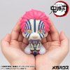 x meho846137 f