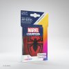 GG Marvel Sleeves Packaging 0002