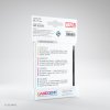 GG Marvel Sleeves Packaging 0009 Spider Man