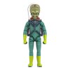 Mars Attacks Ultimates Akčná figúrka Marťan Wave 1 18 cm