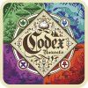 62726 codex naturalis