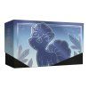 silver tempest empty elite trainer box silver tempest