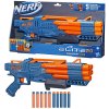 63407 nerf elite 2 0 akcni hracka ranger pd 5