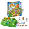 63875 lotti karotti deluxe deskova hra